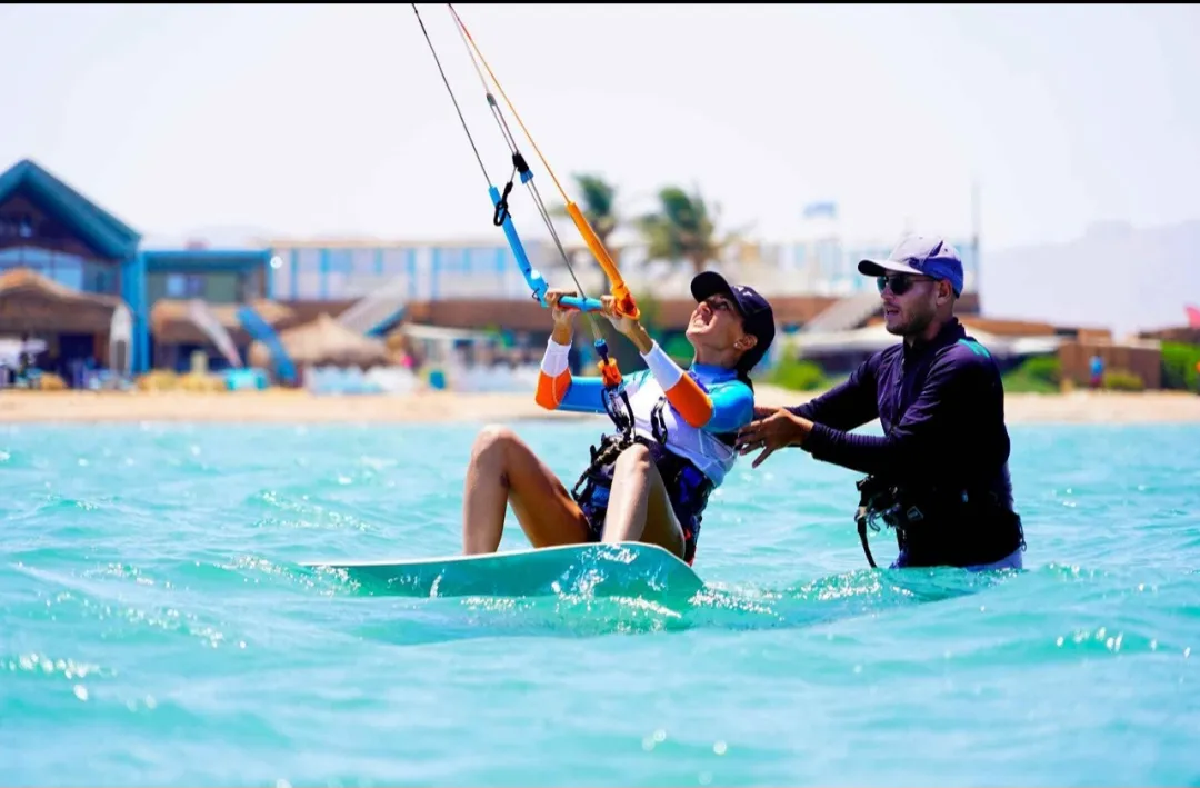 🌊✨ Wakeboarding Adventure in El Gouna 🏄‍♂️🚤 Wake-boarding-in-El-Gouna/Screenshot_٢٠٢٦٠٧٠٢_١٦٥٥٠١_ChatGPT.jpg
