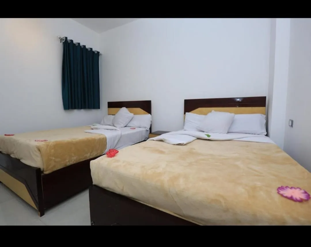 Hotel accommodations accomodation-1.jpg