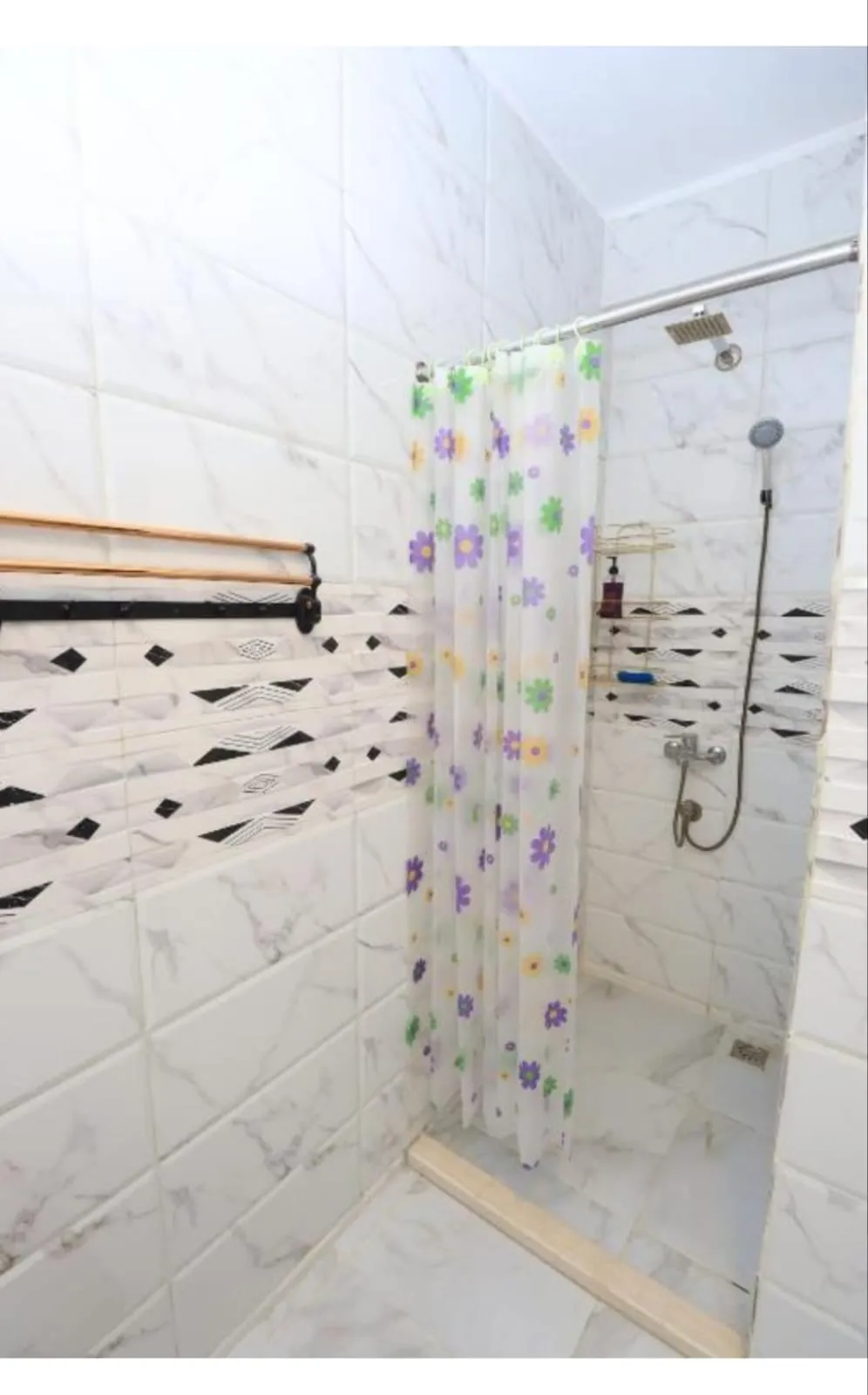 Hotel accommodations accomodation-3.jpg