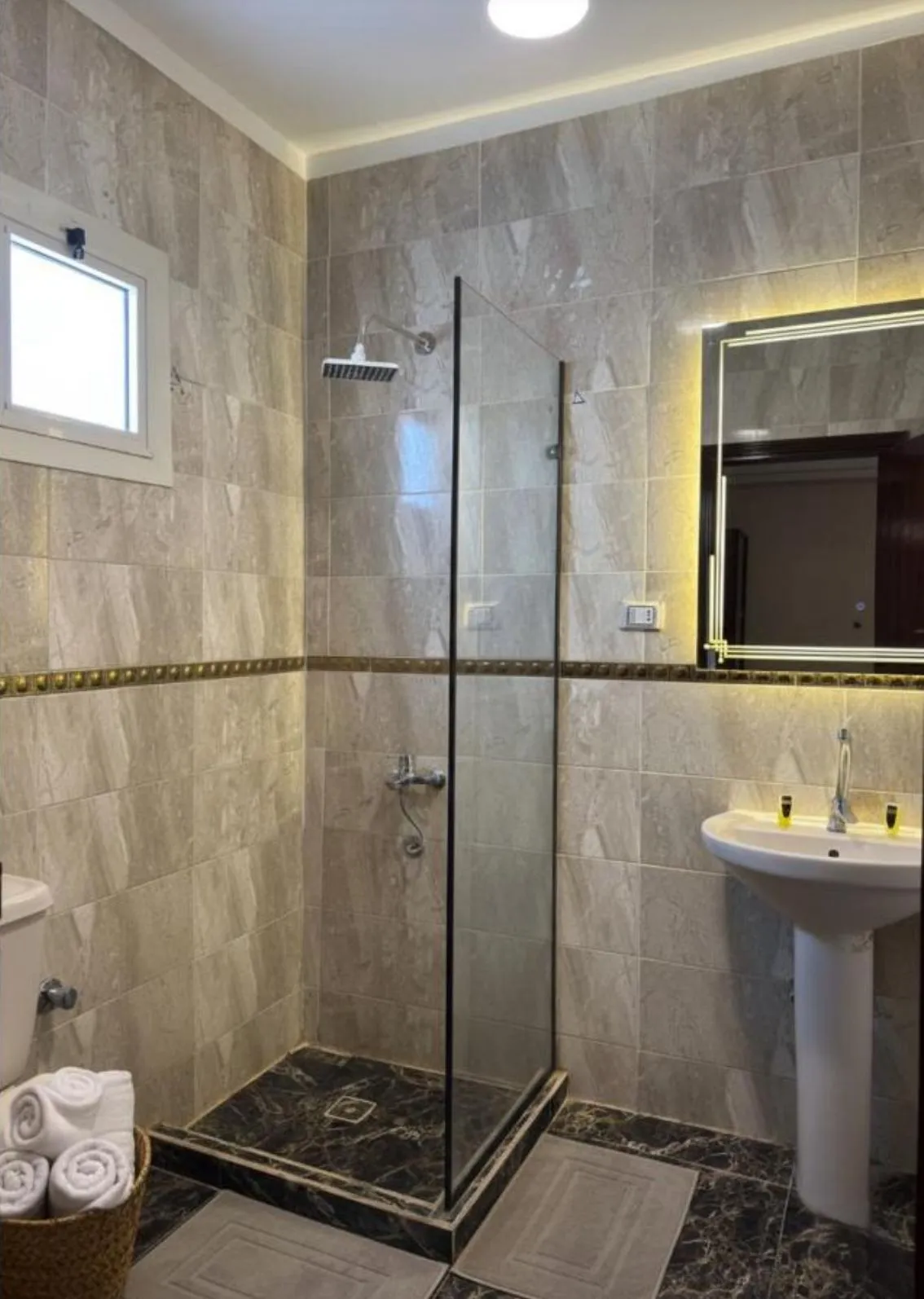 Hotel accommodations accomodation-6.jpg