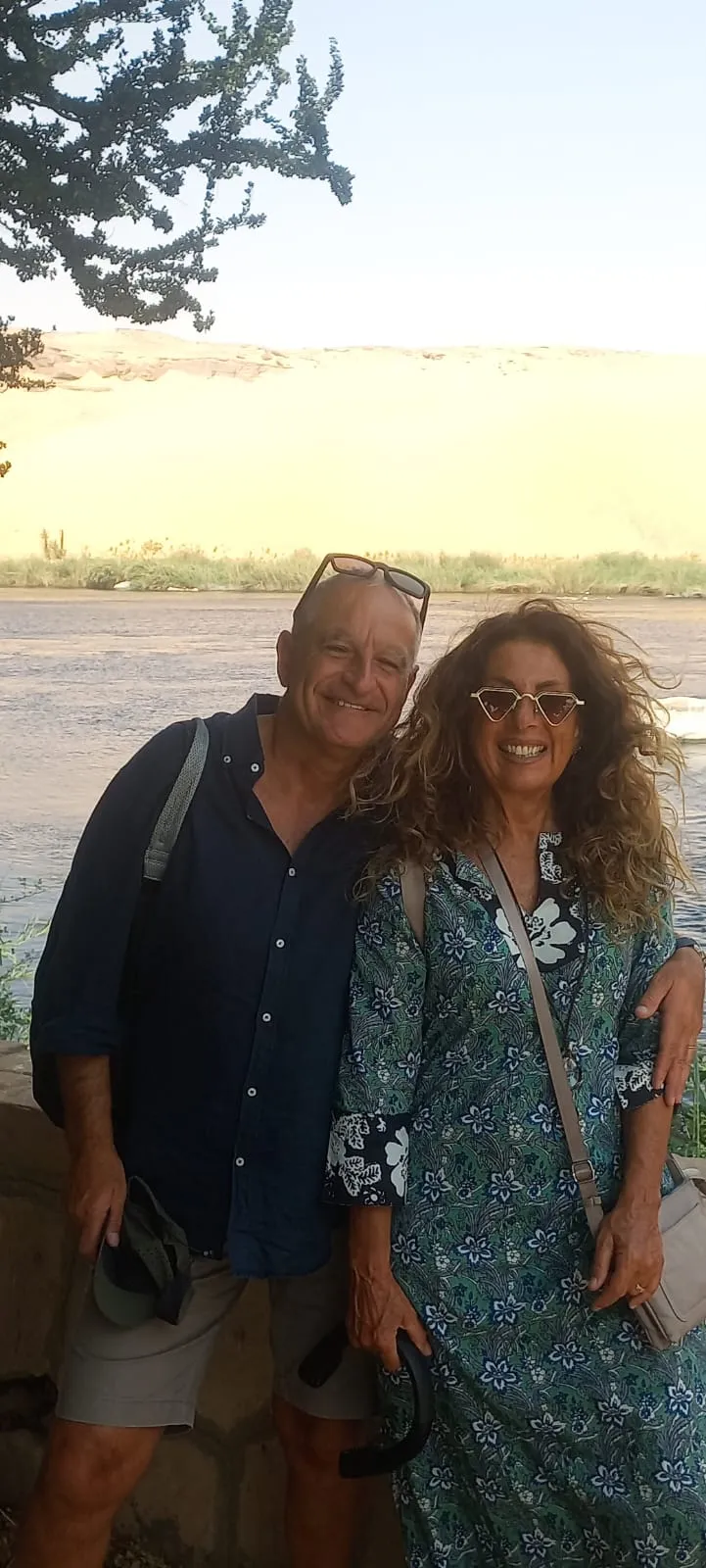 🌴🌊 Botanical Garden & Elephantine Island Tour – Aswan 🇪🇬 botanical-garden-elephantine-island-tour-aswan/IMG-20260915-WA0030.jpg