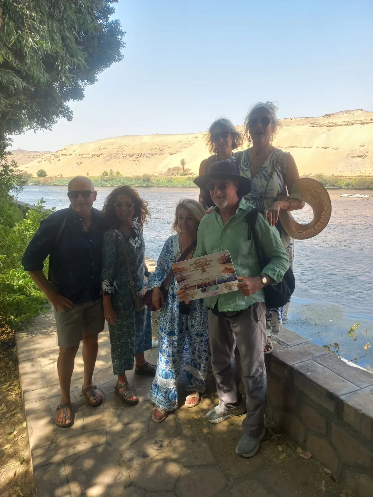 🌴🌊 Botanical Garden & Elephantine Island Tour – Aswan 🇪🇬 botanical-garden-elephantine-island-tour-aswan/IMG-20260915-WA0044.jpg