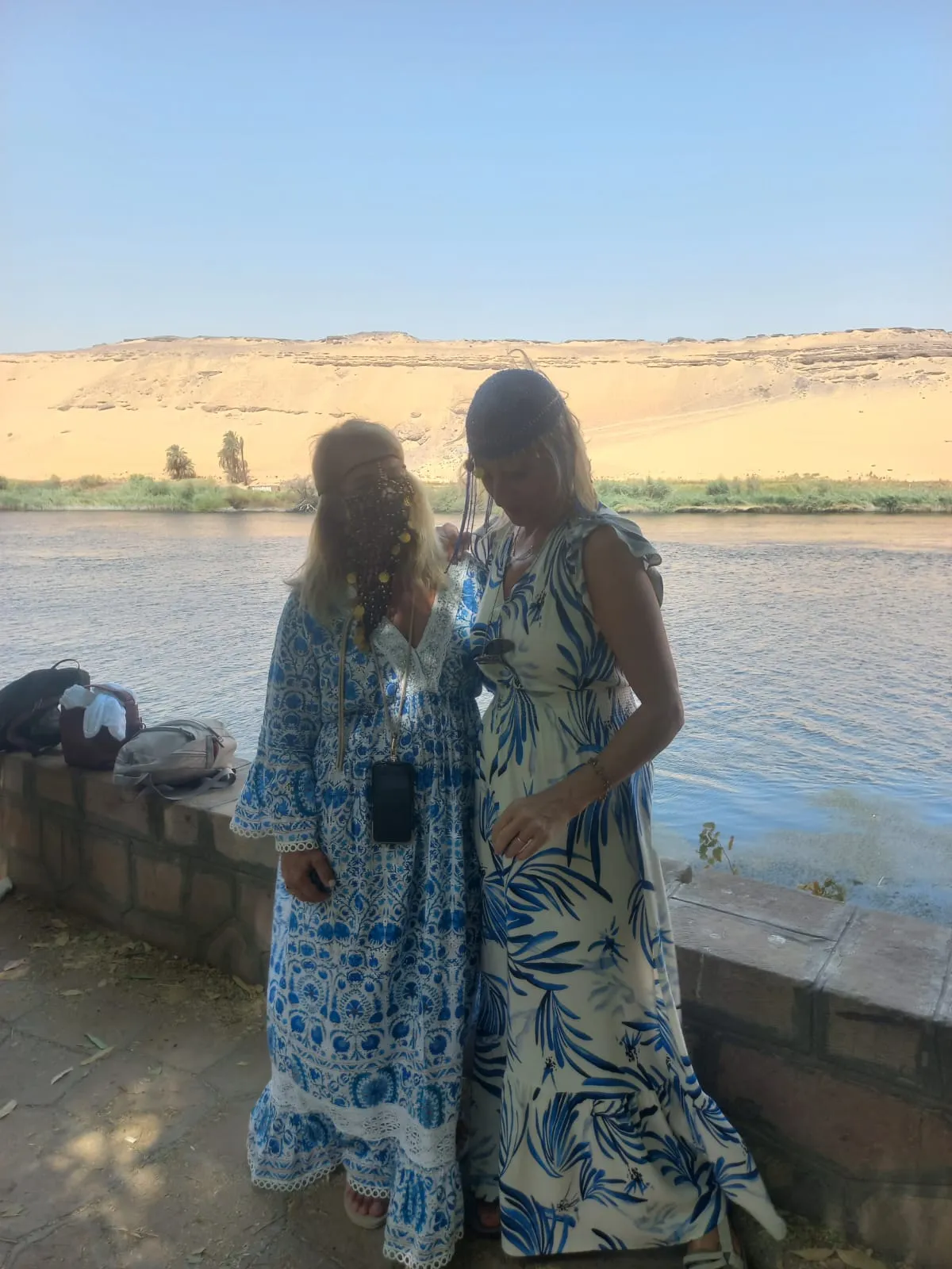 🌴🌊 Botanical Garden & Elephantine Island Tour – Aswan 🇪🇬 botanical-garden-elephantine-island-tour-aswan/IMG-20260915-WA0045.jpg