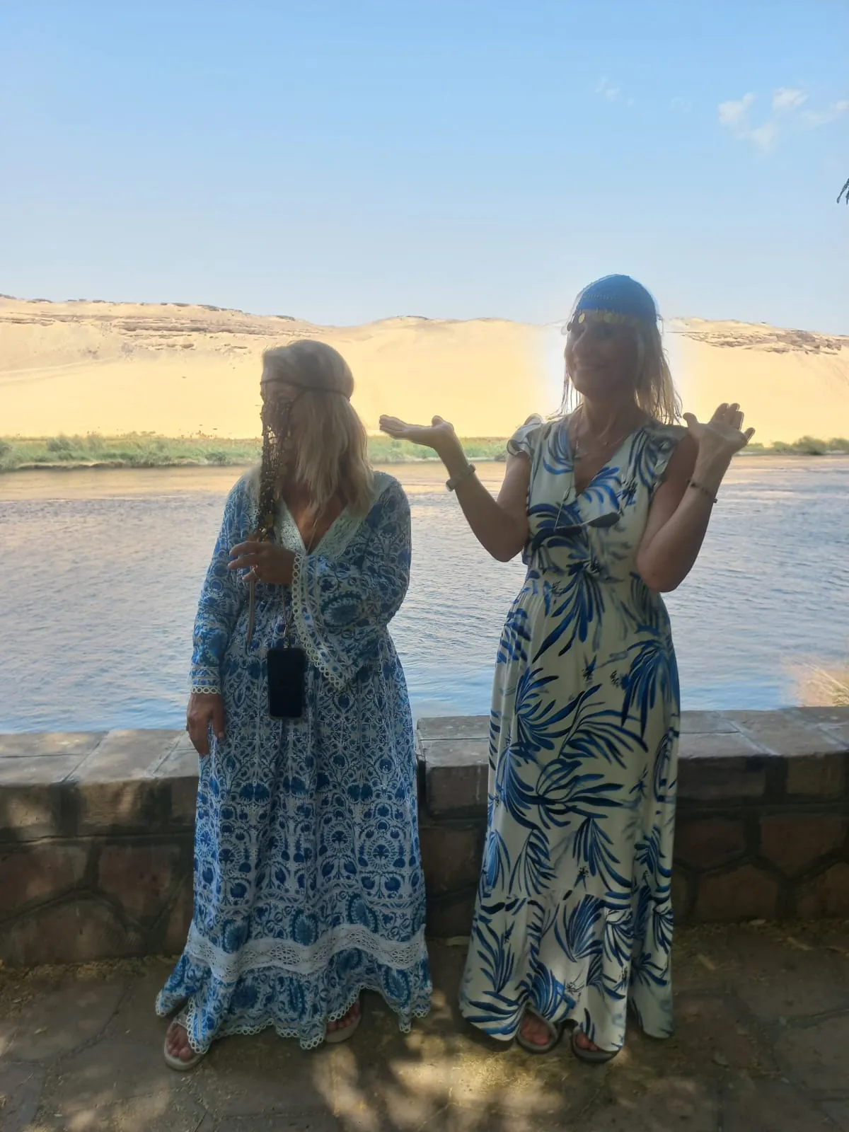 🌴🌊 Botanical Garden & Elephantine Island Tour – Aswan 🇪🇬 botanical-garden-elephantine-island-tour-aswan/IMG-20260915-WA0046.jpg