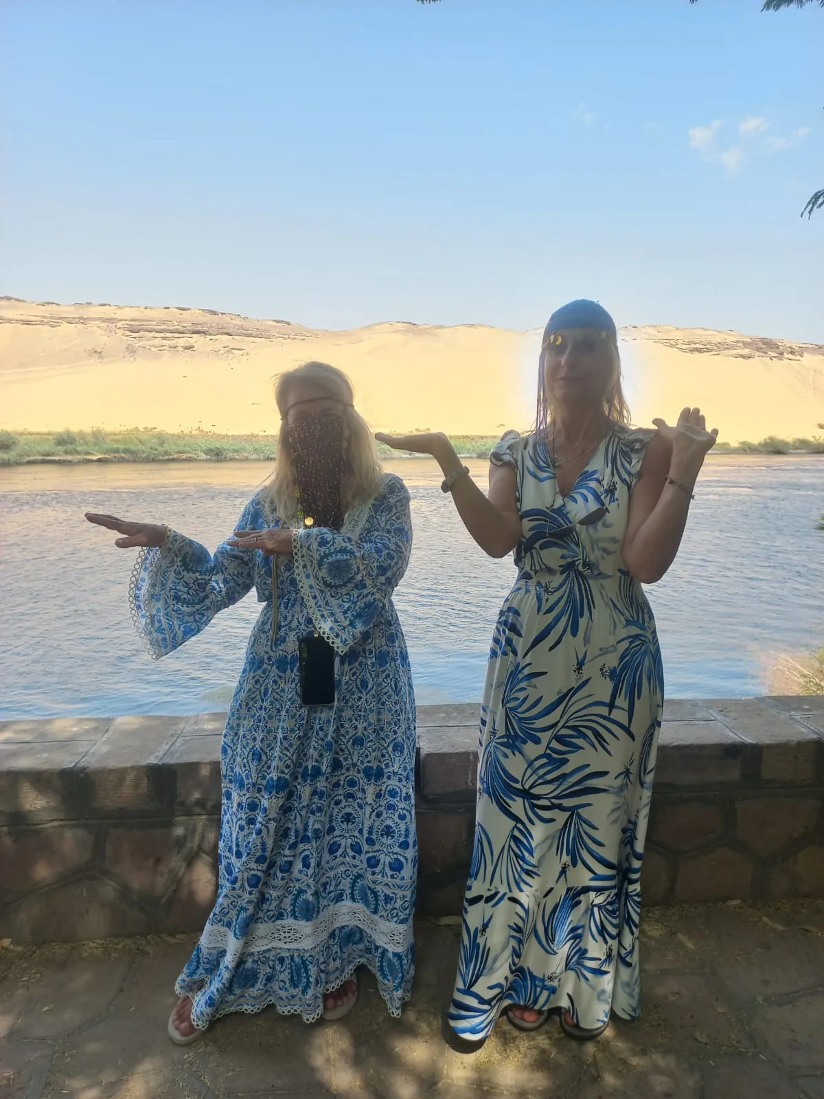 🌴🌊 Botanical Garden & Elephantine Island Tour – Aswan 🇪🇬 botanical-garden-elephantine-island-tour-aswan/IMG-20260915-WA0047.jpg