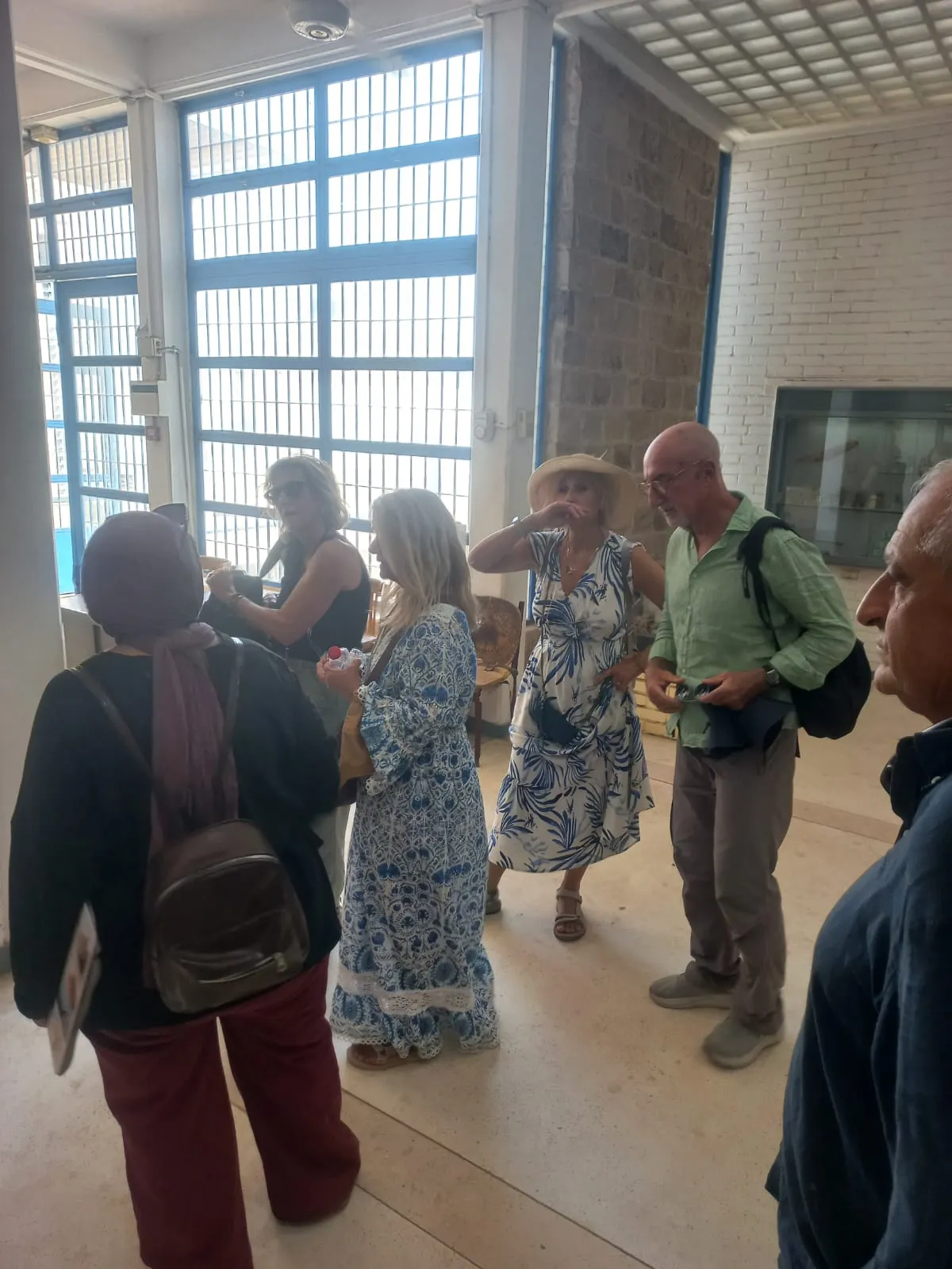 🌴🌊 Botanical Garden & Elephantine Island Tour – Aswan 🇪🇬 botanical-garden-elephantine-island-tour-aswan/IMG-20260915-WA0059.jpg