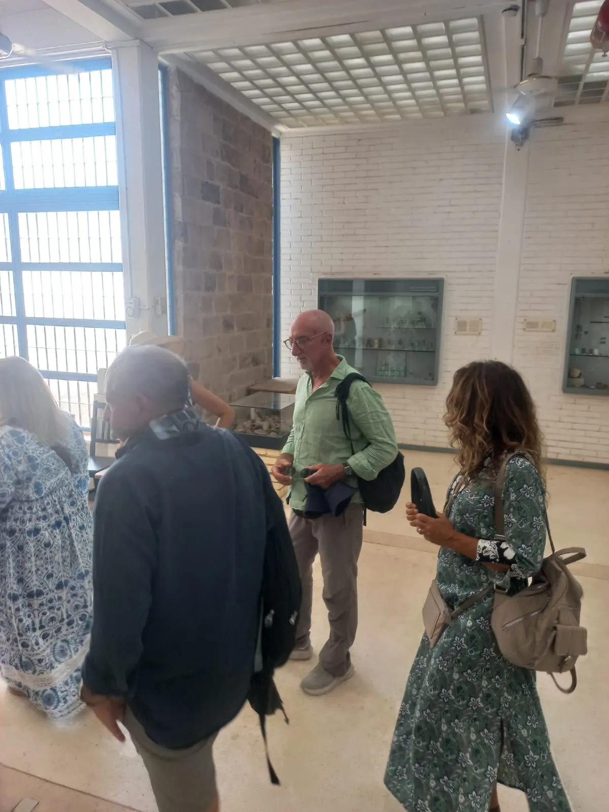 🌴🌊 Botanical Garden & Elephantine Island Tour – Aswan 🇪🇬 botanical-garden-elephantine-island-tour-aswan/IMG-20260915-WA0060.jpg