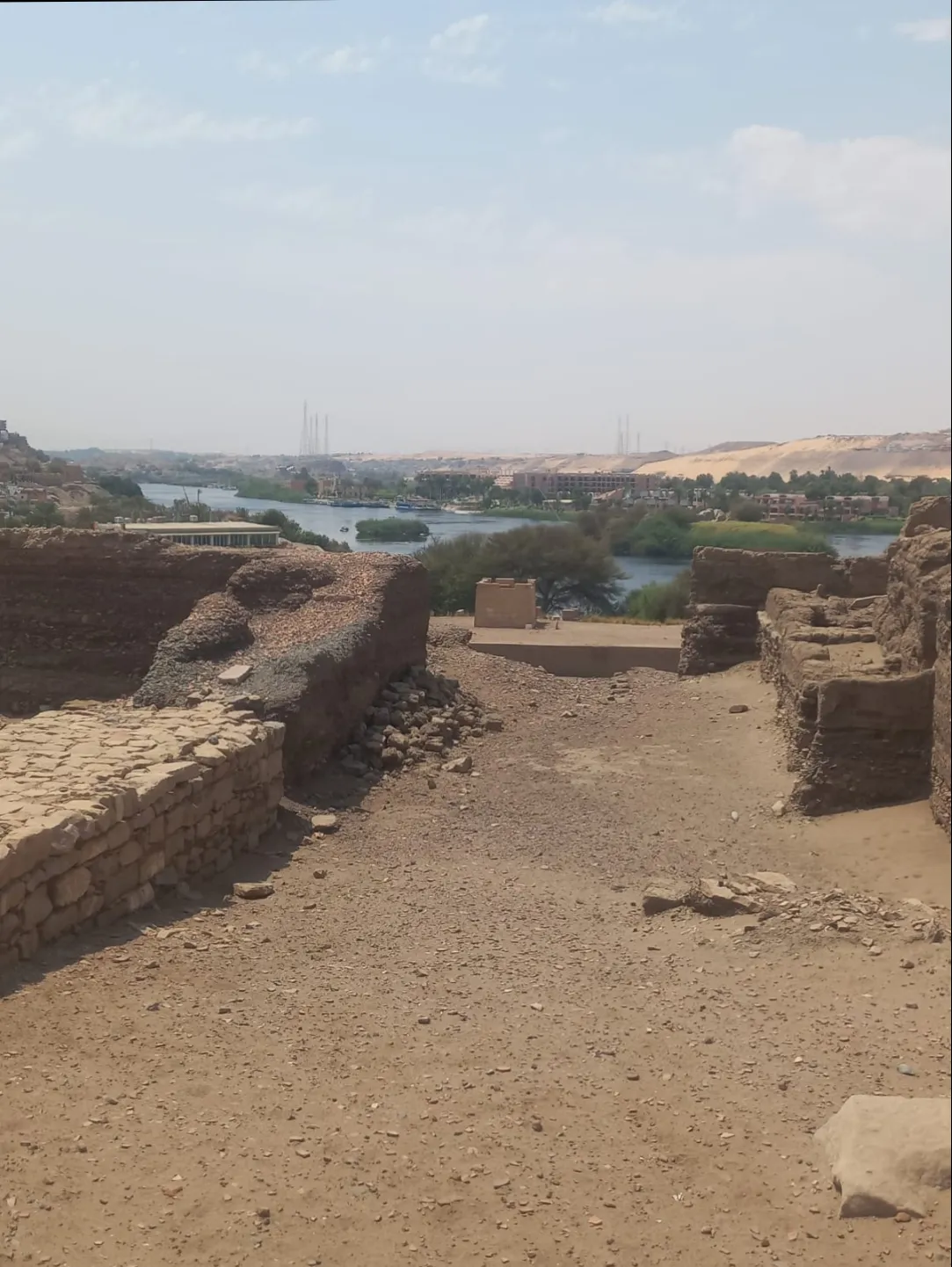 🌴🌊 Botanical Garden & Elephantine Island Tour – Aswan 🇪🇬 botanical-garden-elephantine-island-tour-aswan/IMG_20260915_181242.jpg