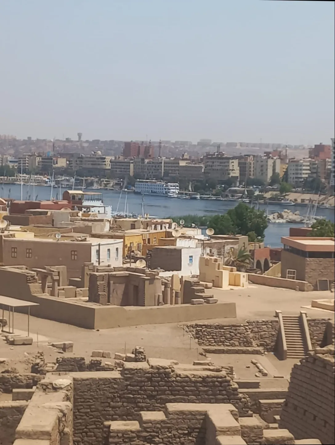 🌴🌊 Botanical Garden & Elephantine Island Tour – Aswan 🇪🇬 botanical-garden-elephantine-island-tour-aswan/IMG_20260915_182047.jpg