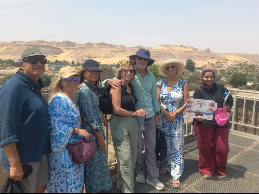 🌴🌊 Botanical Garden & Elephantine Island Tour – Aswan 🇪🇬 botanical-garden-elephantine-island-tour-aswan/IMG_20260915_182318.jpg