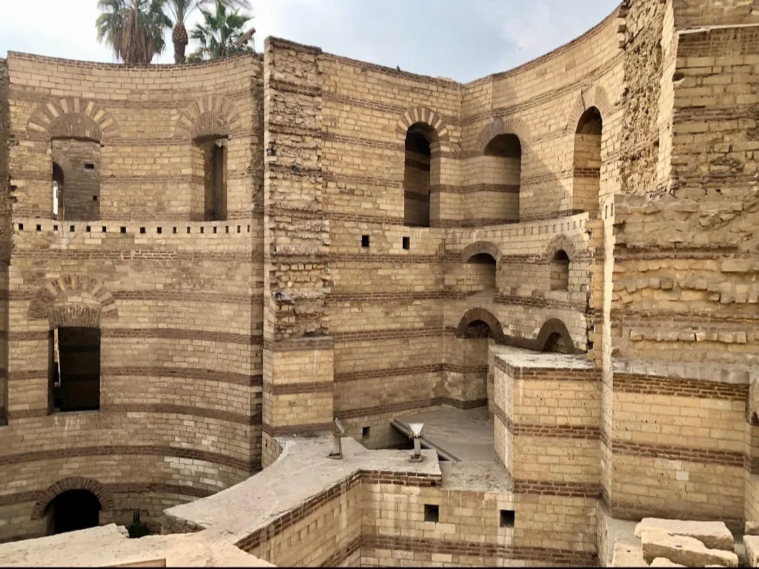⛪ Coptic Cairo Tour coptic-cairo-tour/IMG-20260716-WA0063.jpg