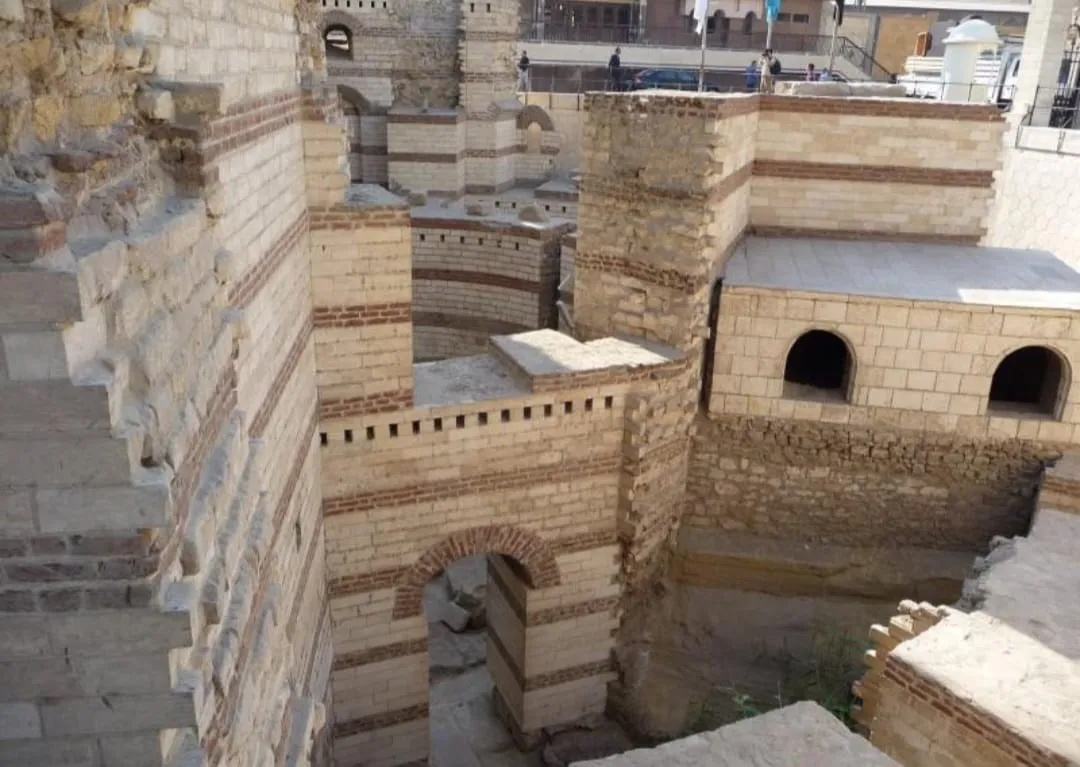 ⛪ Coptic Cairo Tour coptic-cairo-tour/IMG-20260716-WA0064.jpg