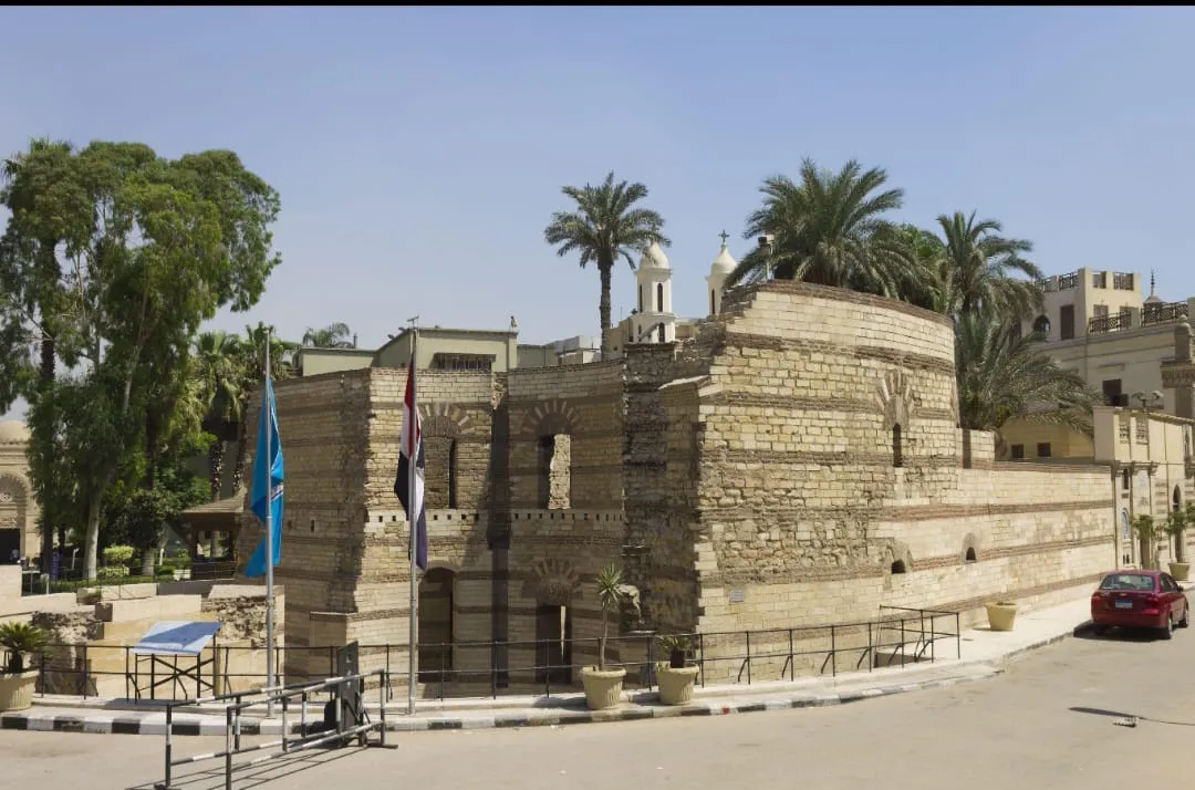 ⛪ Coptic Cairo Tour coptic-cairo-tour/IMG-20260716-WA0065.jpg