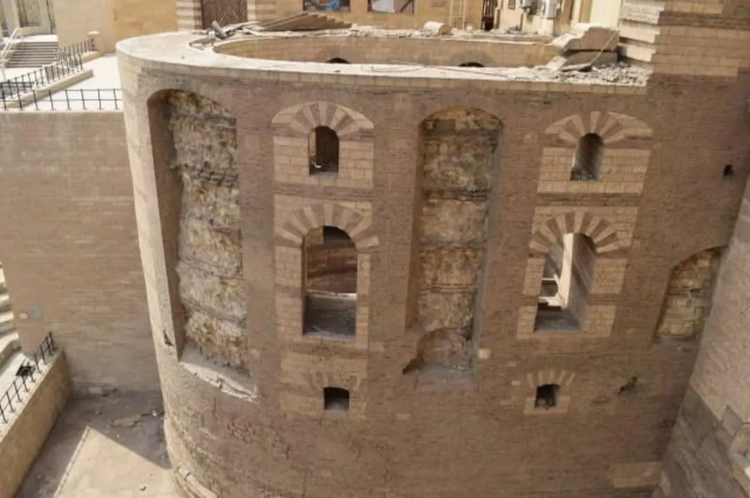 ⛪ Coptic Cairo Tour coptic-cairo-tour/IMG-20260716-WA0066.jpg