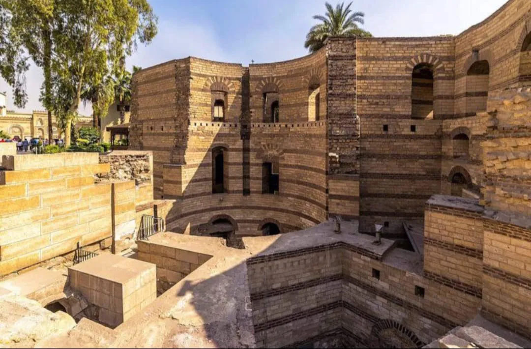 ⛪ Coptic Cairo Tour coptic-cairo-tour/IMG-20260716-WA0067.jpg