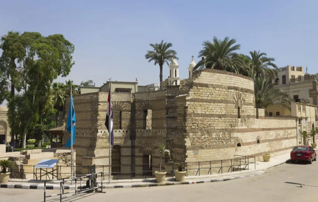 ⛪ Coptic Cairo Tour coptic-cairo-tour/IMG-20260716-WA0068.jpg