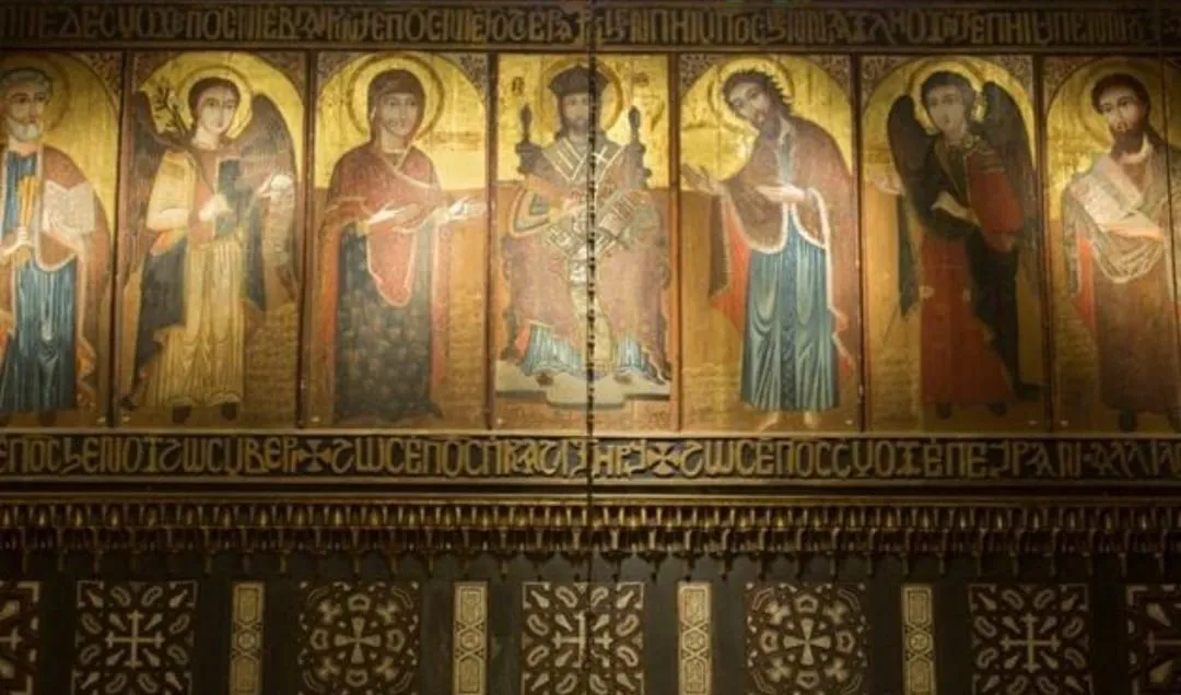 ⛪ Coptic Cairo Tour coptic-cairo-tour/IMG-20260716-WA0072.jpg