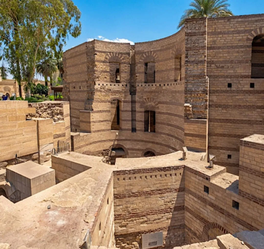 ⛪ Coptic Cairo Tour coptic-cairo-tour/IMG-20260716-WA0073.jpg