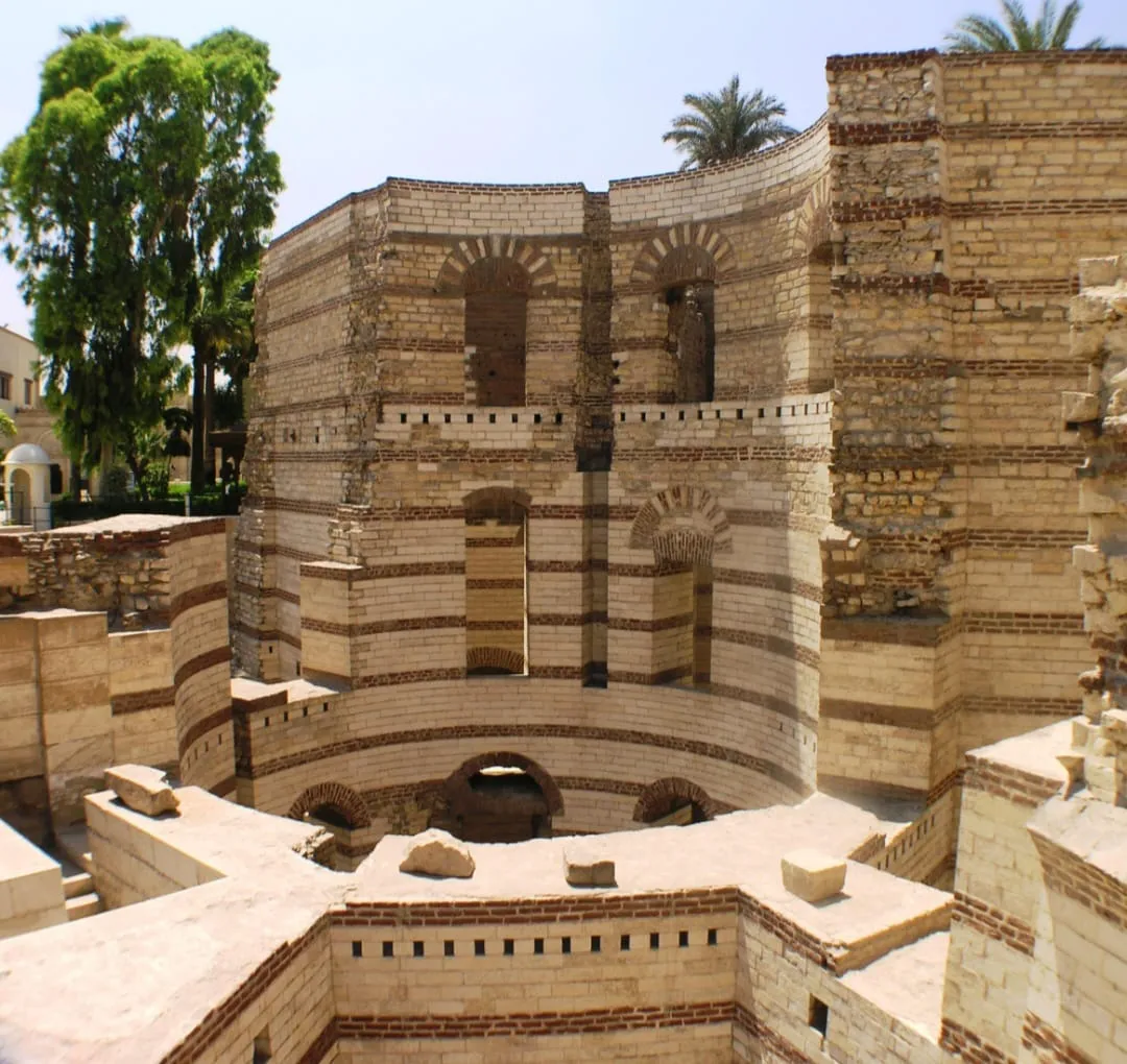 ⛪ Coptic Cairo Tour coptic-cairo-tour/IMG-20260716-WA0074.jpg