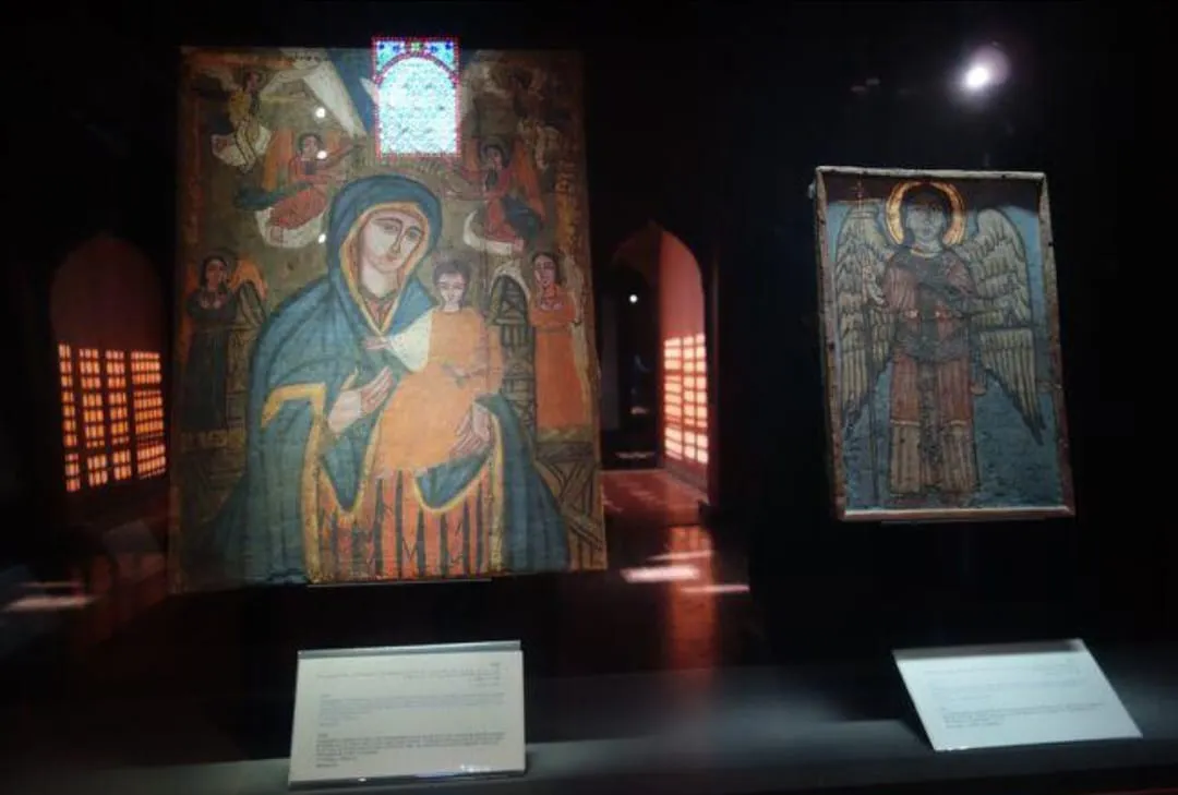 ⛪ Coptic Cairo Tour coptic-cairo-tour/IMG-20260716-WA0076.jpg