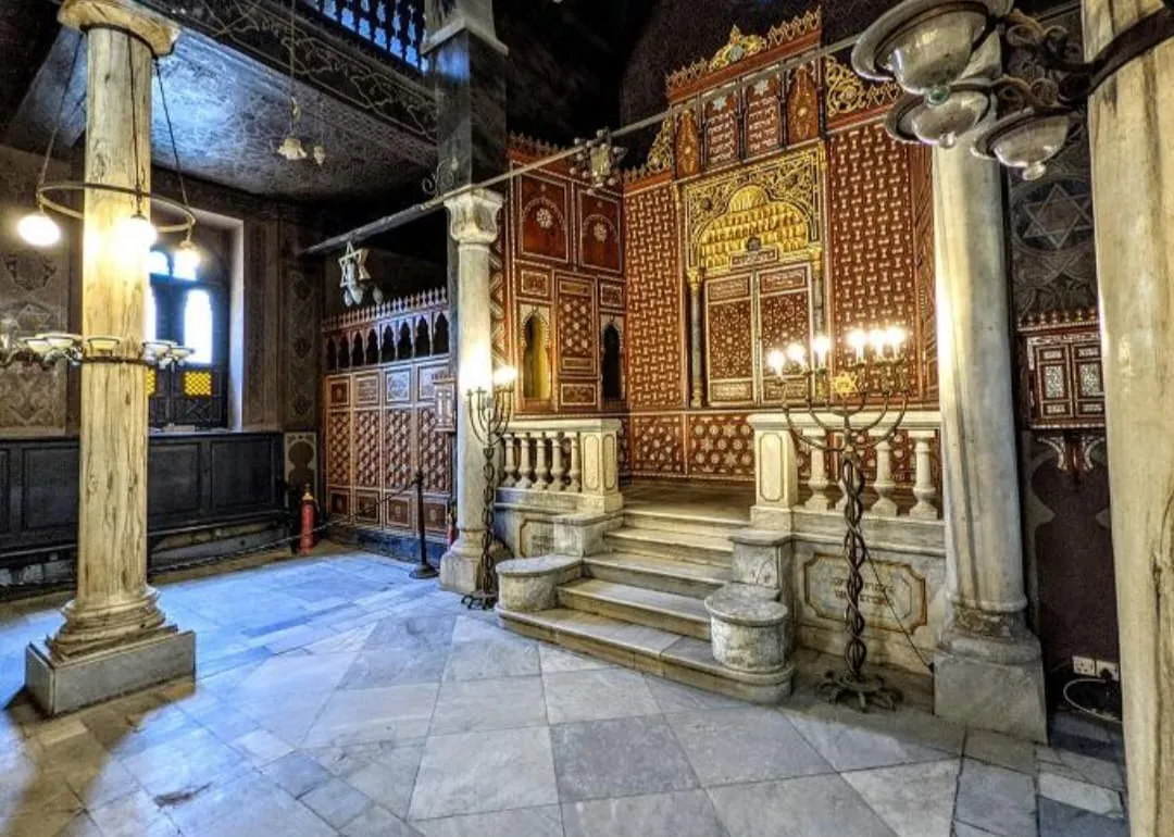 ⛪ Coptic Cairo Tour coptic-cairo-tour/IMG-20260716-WA0077.jpg
