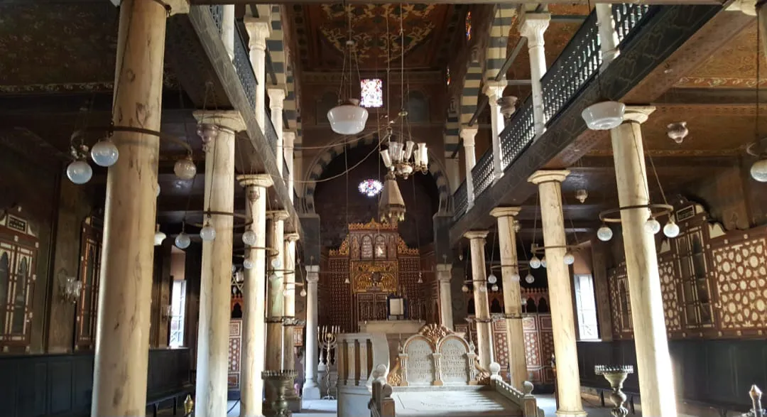 ⛪ Coptic Cairo Tour coptic-cairo-tour/IMG-20260716-WA0078.jpg