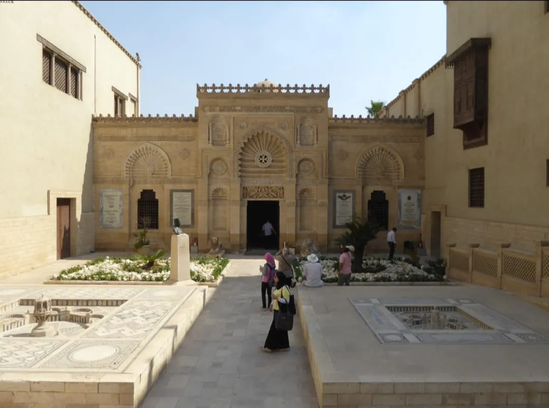 ⛪ Coptic Cairo Tour coptic-cairo-tour/IMG-20260716-WA0081.jpg