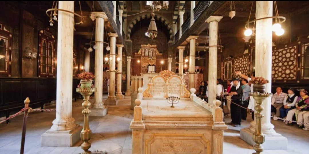 ⛪ Coptic Cairo Tour coptic-cairo-tour/IMG-20260716-WA0084.jpg