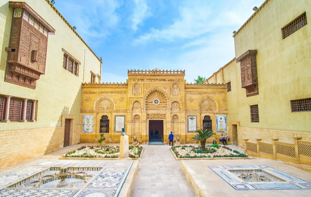 ⛪ Coptic Cairo Tour coptic-cairo-tour/IMG-20260716-WA0086.jpg