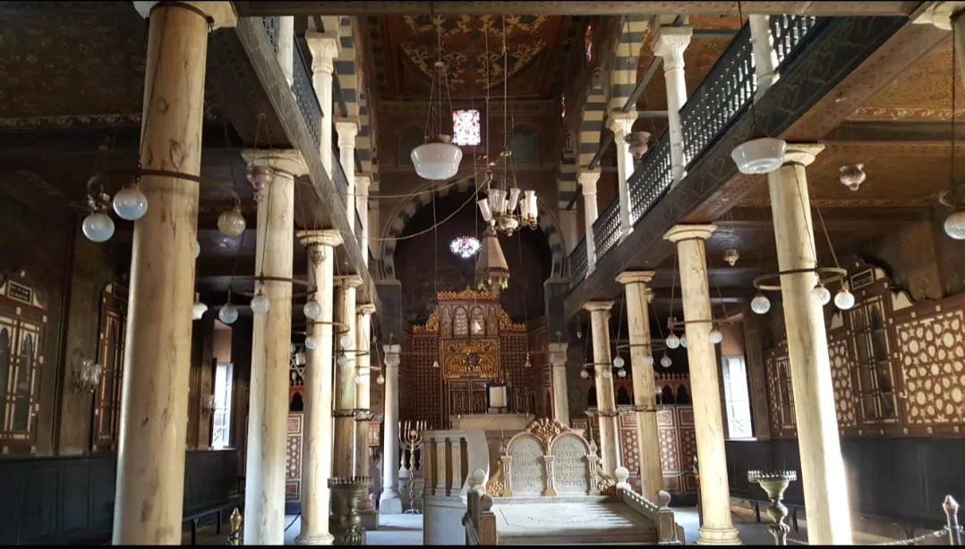 ⛪ Coptic Cairo Tour coptic-cairo-tour/IMG-20260716-WA0088.jpg