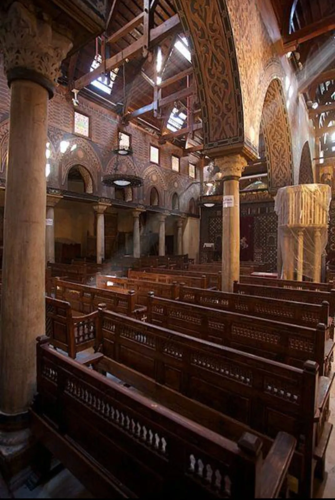 ⛪ Coptic Cairo Tour coptic-cairo-tour/IMG-20260716-WA0089.jpg