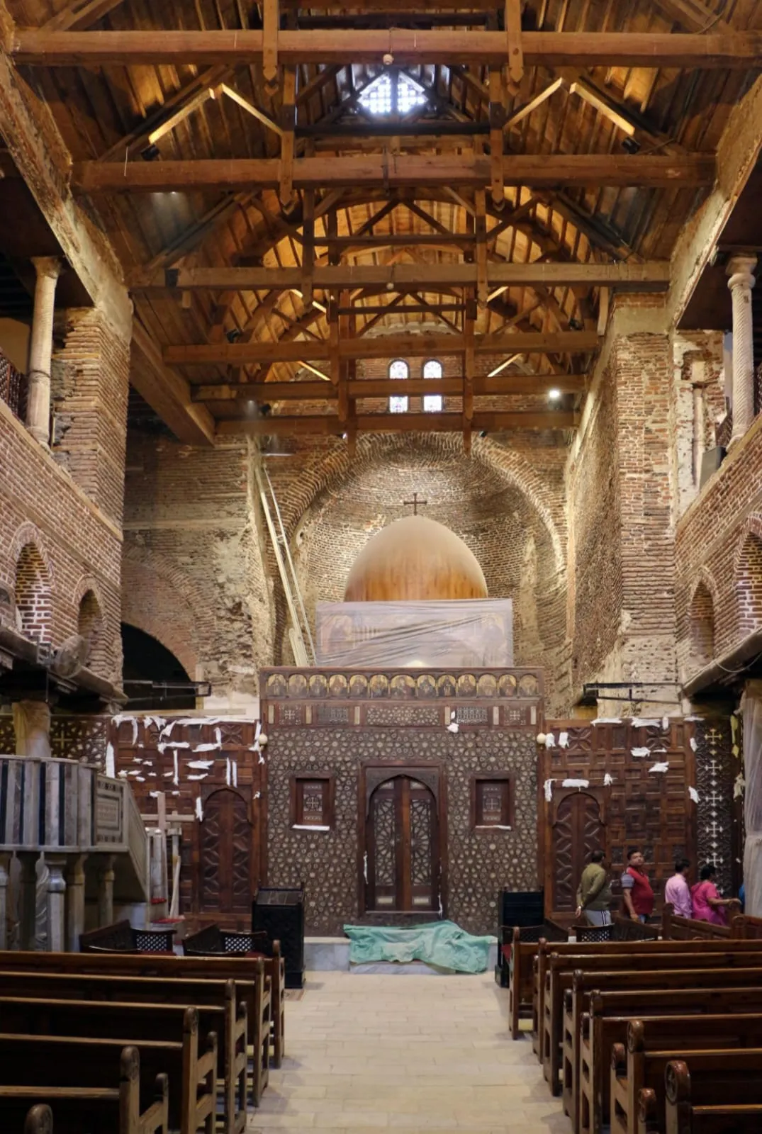 ⛪ Coptic Cairo Tour coptic-cairo-tour/IMG-20260716-WA0090.jpg