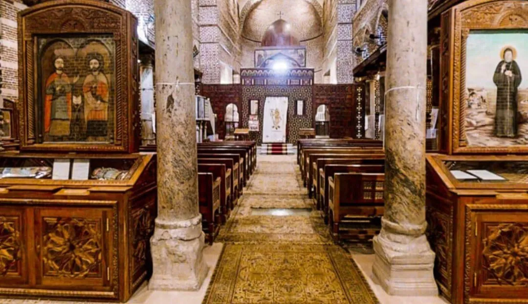 ⛪ Coptic Cairo Tour coptic-cairo-tour/IMG-20260716-WA0091.jpg