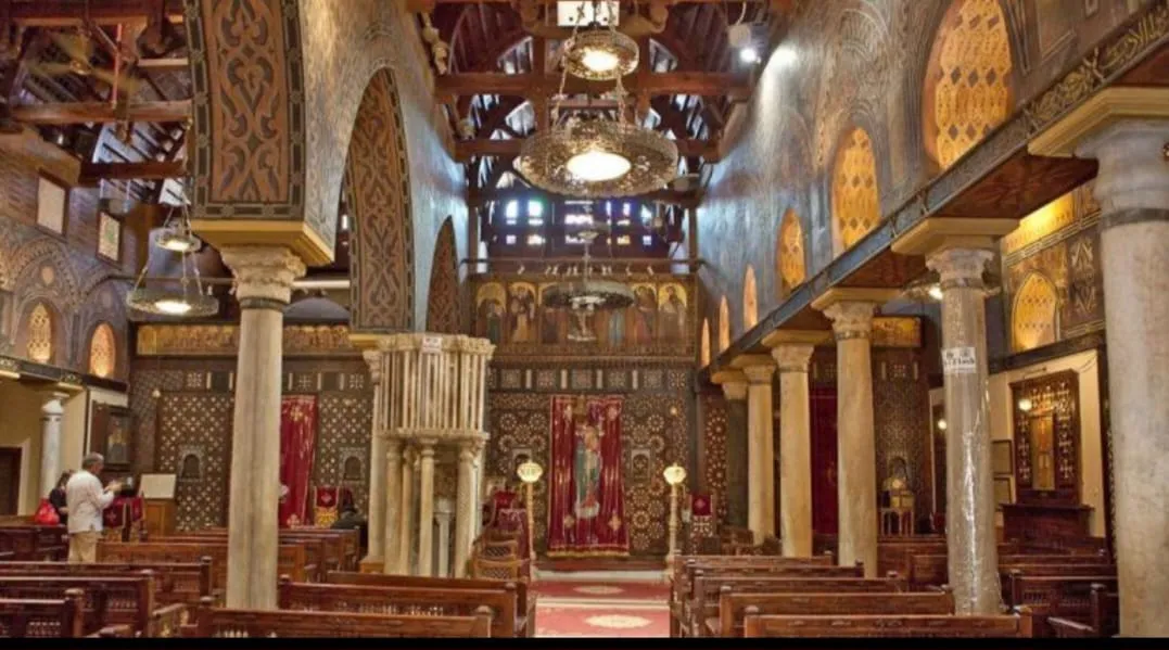 ⛪ Coptic Cairo Tour coptic-cairo-tour/IMG-20260716-WA0092.jpg