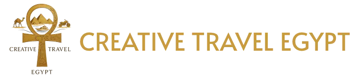 Creative Travel Egypt