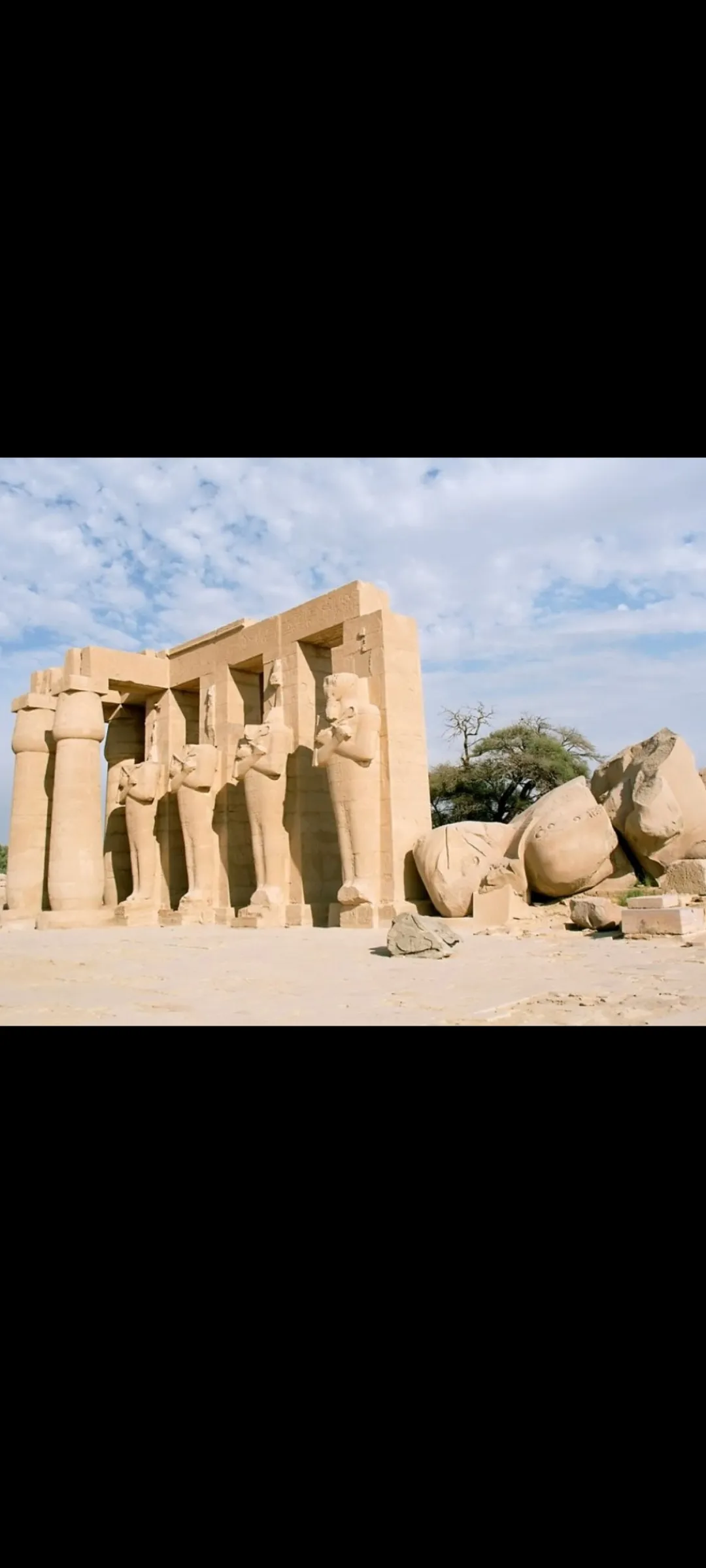 East Bank of Luxor – Karnak & Luxor Temples Tour east-bank-of-luxor-karnak-luxor-temples-tour/Screenshot_2025-07-04-18-00-25-658_com_miui_gallery.jpg