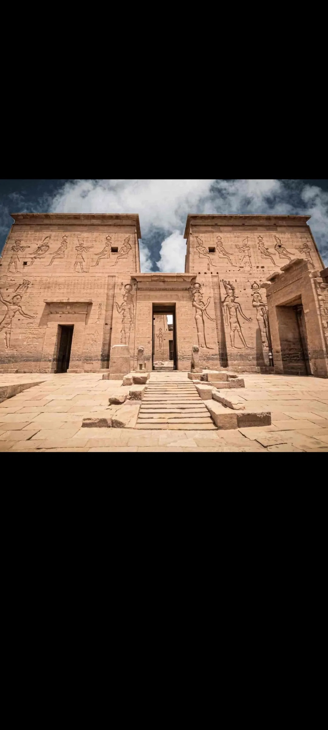 East Bank of Luxor – Karnak & Luxor Temples Tour east-bank-of-luxor-karnak-luxor-temples-tour/Screenshot_2025-07-04-18-00-40-655_com_miui_gallery.jpg