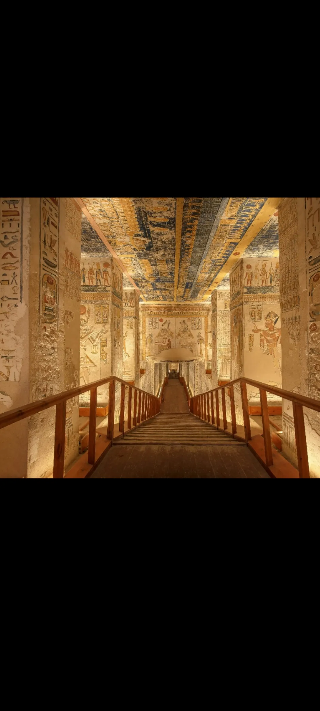 East Bank of Luxor – Karnak & Luxor Temples Tour east-bank-of-luxor-karnak-luxor-temples-tour/Screenshot_2025-07-04-18-02-14-334_com_miui_gallery.jpg