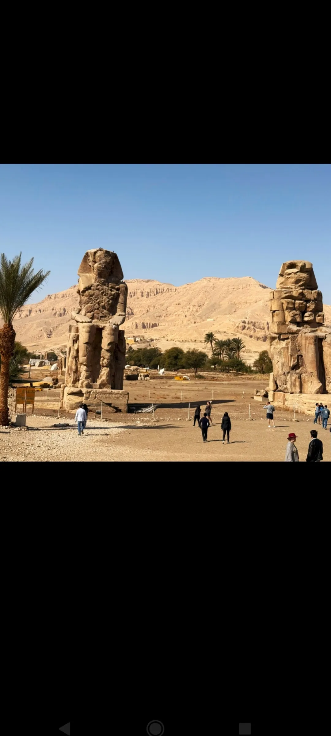 East Bank of Luxor – Karnak & Luxor Temples Tour east-bank-of-luxor-karnak-luxor-temples-tour/Screenshot_2025-07-04-18-02-29-157_com_miui_gallery.jpg