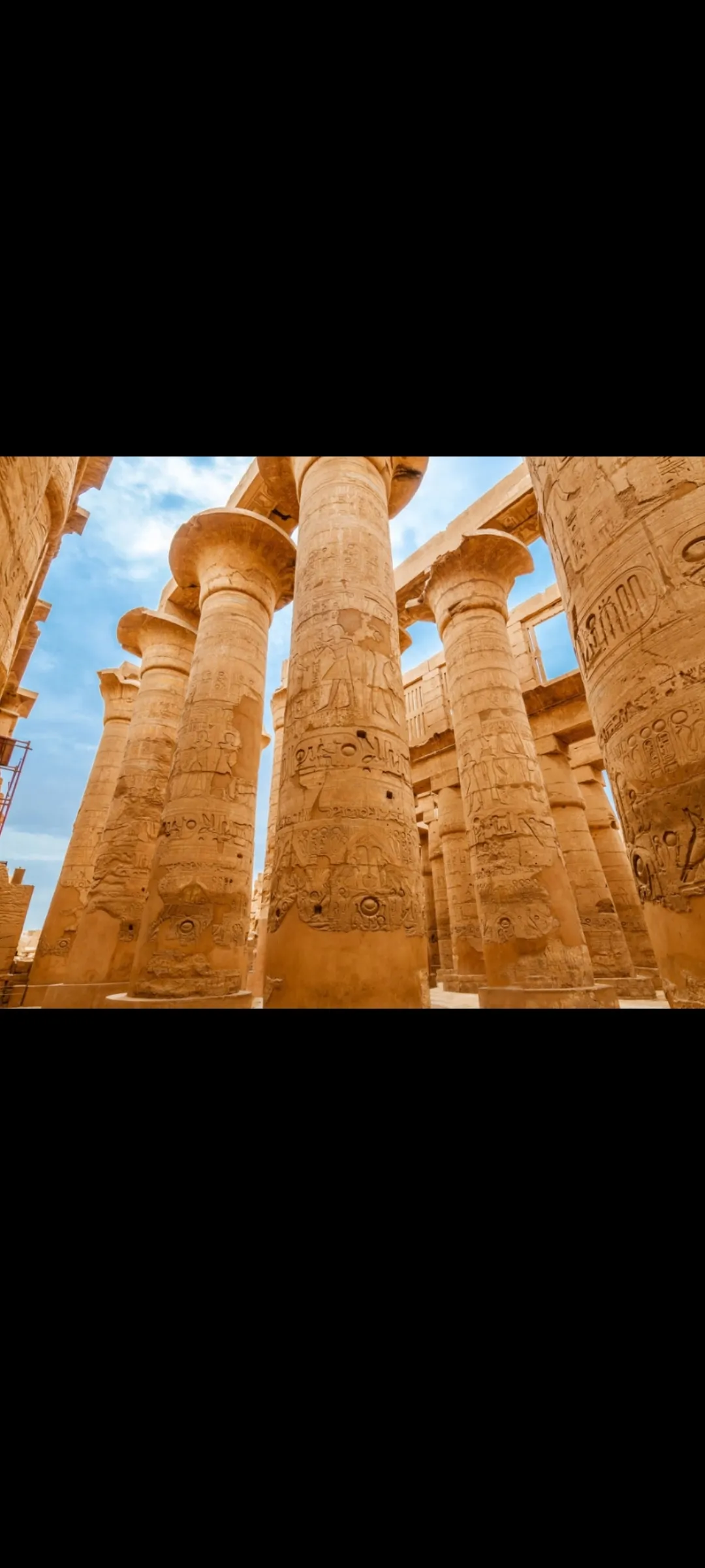 East Bank of Luxor – Karnak & Luxor Temples Tour east-bank-of-luxor-karnak-luxor-temples-tour/Screenshot_2025-07-04-18-05-36-594_com_miui_gallery.jpg