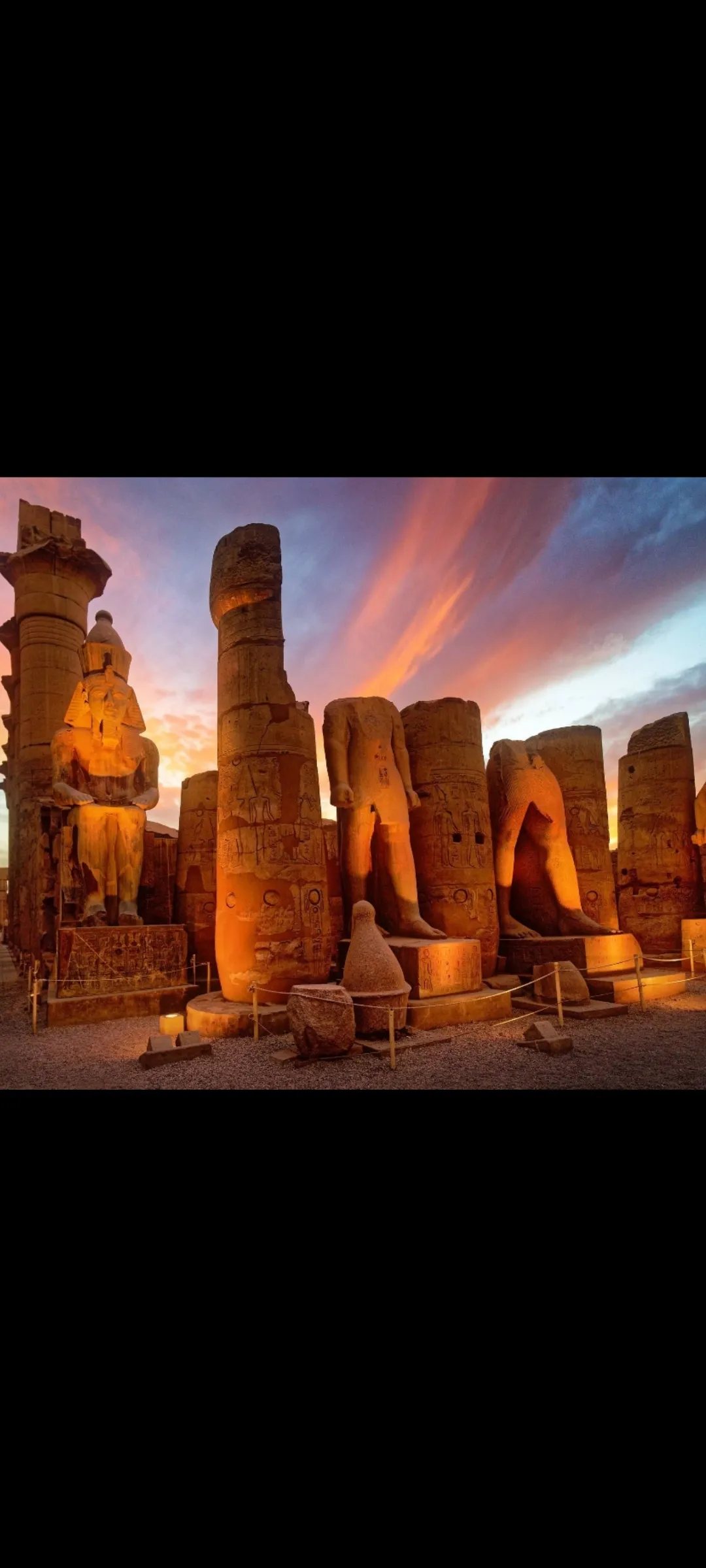 East Bank of Luxor – Karnak & Luxor Temples Tour east-bank-of-luxor-karnak-luxor-temples-tour/Screenshot_2025-07-04-18-05-42-673_com_miui_gallery.jpg
