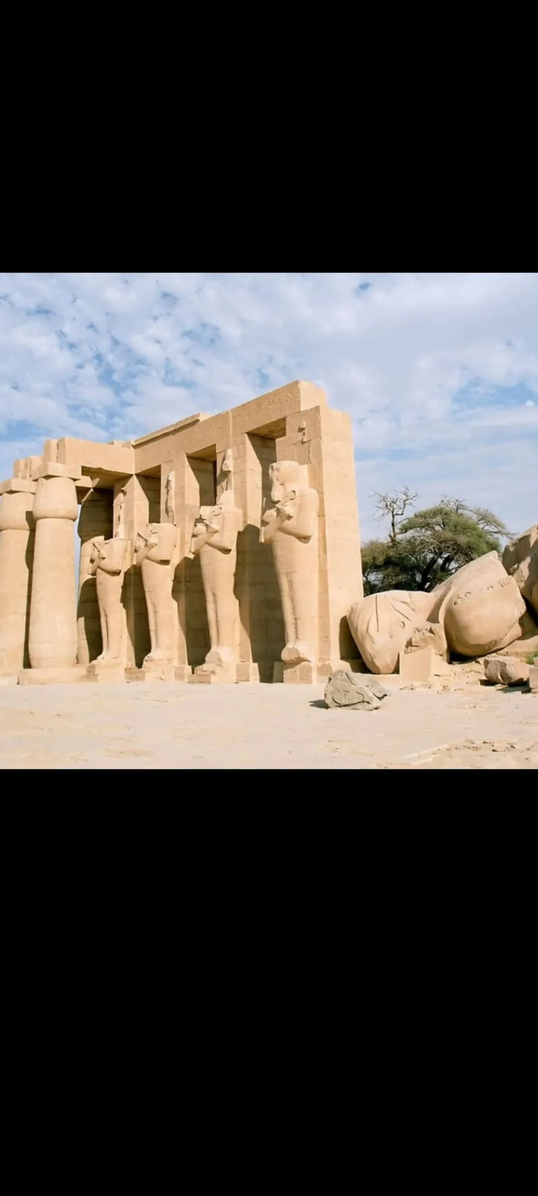 East Bank of Luxor – Karnak & Luxor Temples Tour east-bank-of-luxor-karnak-luxor-temples-tour/Screenshot_2025-07-04-18-05-51-031_com_miui_gallery.jpg