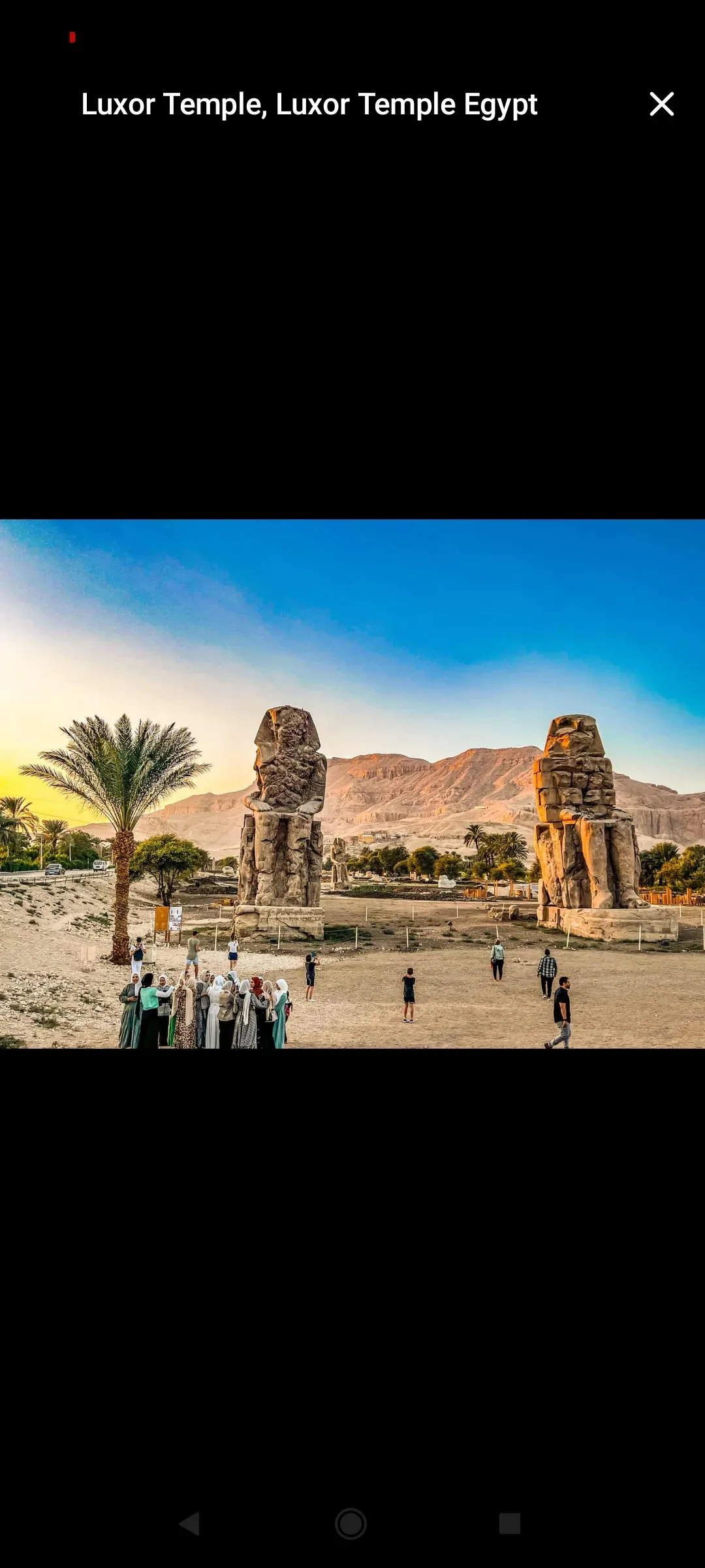 East Bank of Luxor – Karnak & Luxor Temples Tour east-bank-of-luxor-karnak-luxor-temples-tour/Screenshot_2025-10-11-13-48-26-980_com_openai_chatgpt.jpg