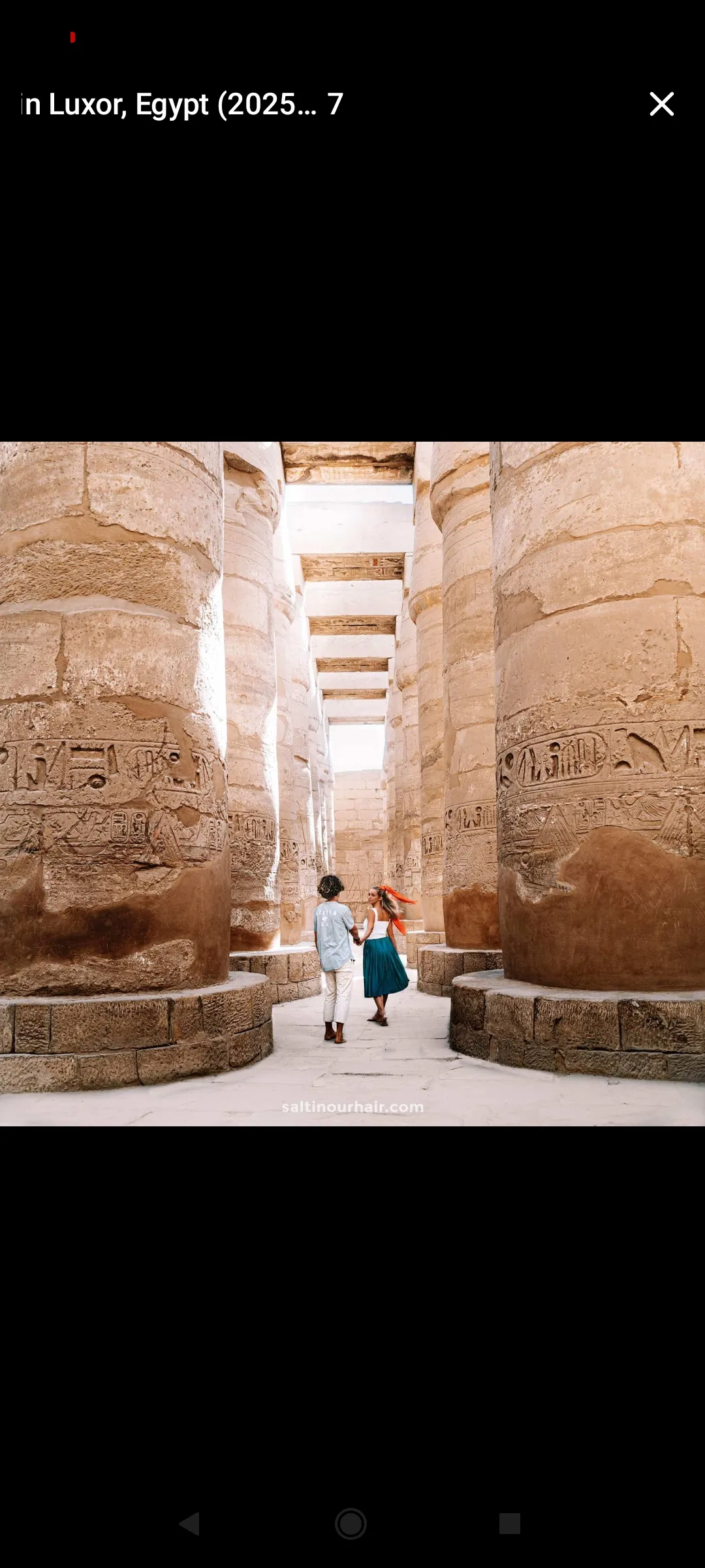 East Bank of Luxor – Karnak & Luxor Temples Tour east-bank-of-luxor-karnak-luxor-temples-tour/Screenshot_2025-10-11-13-49-01-692_com_openai_chatgpt.jpg
