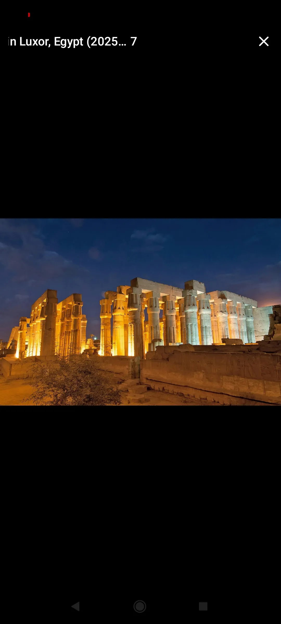 East Bank of Luxor – Karnak & Luxor Temples Tour east-bank-of-luxor-karnak-luxor-temples-tour/Screenshot_2025-10-11-13-49-06-254_com_openai_chatgpt.jpg