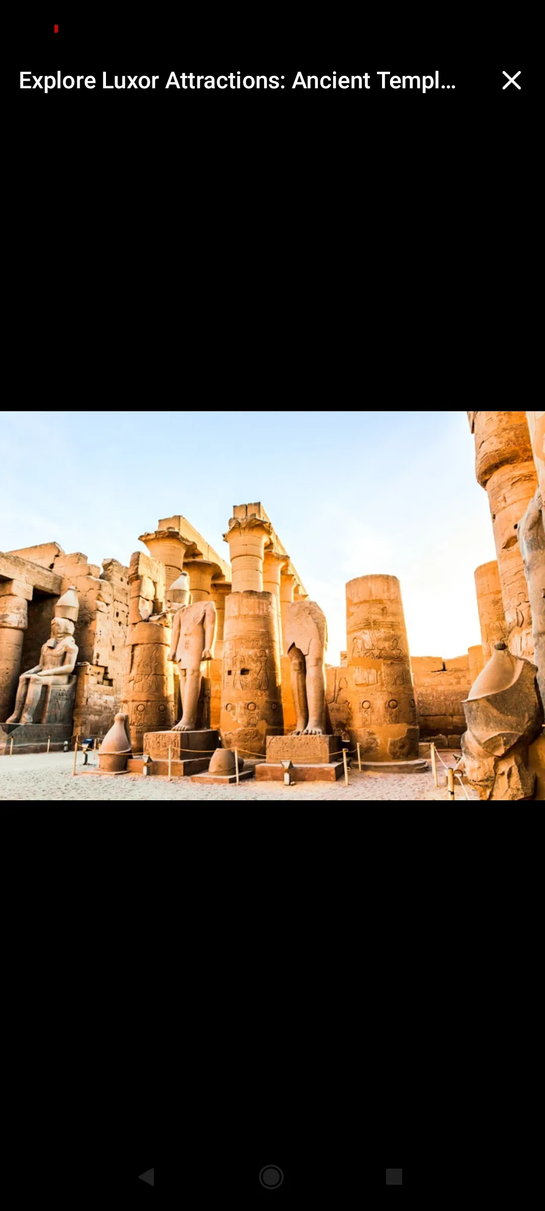 East Bank of Luxor – Karnak & Luxor Temples Tour east-bank-of-luxor-karnak-luxor-temples-tour/Screenshot_2025-10-11-13-49-32-886_com_openai_chatgpt.jpg