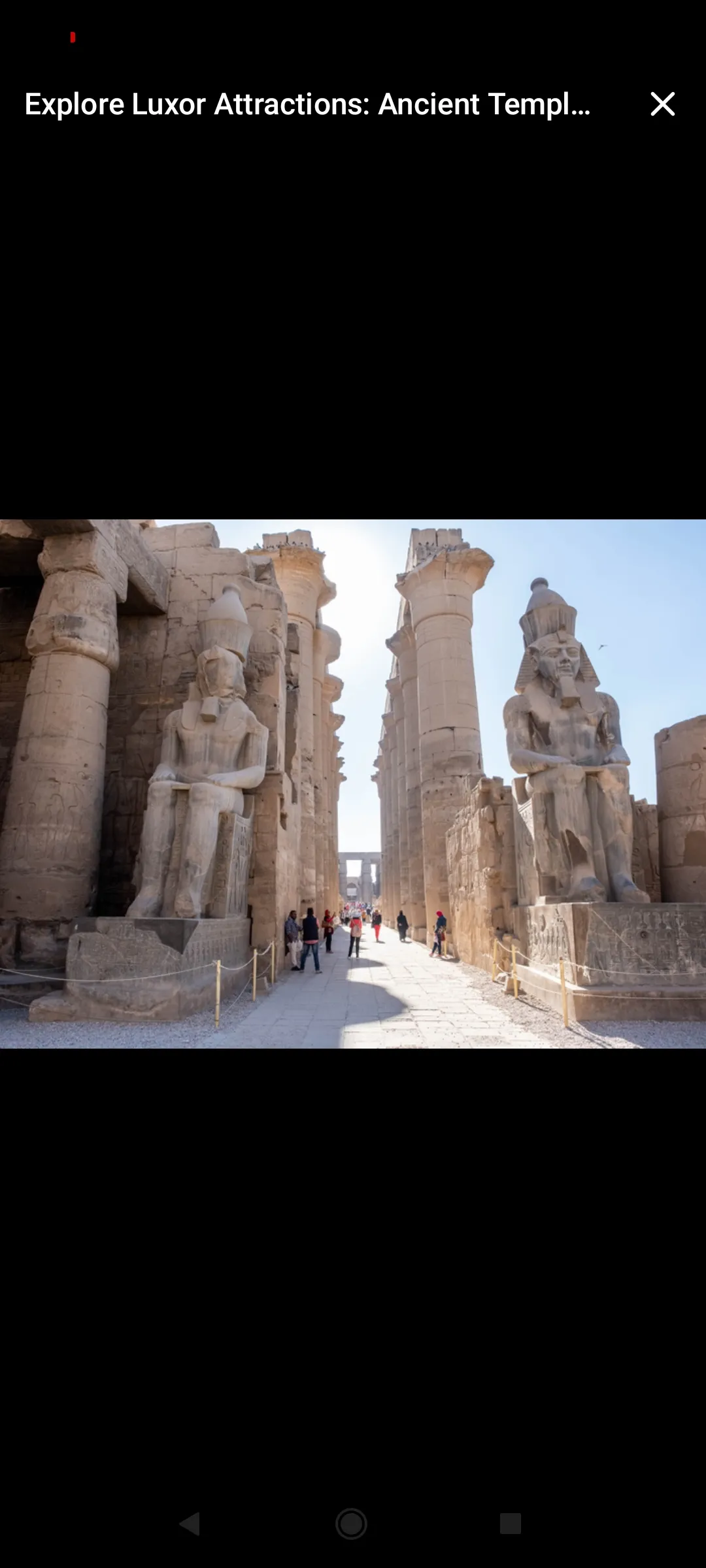 East Bank of Luxor – Karnak & Luxor Temples Tour east-bank-of-luxor-karnak-luxor-temples-tour/Screenshot_2025-10-11-13-49-40-705_com_openai_chatgpt.jpg