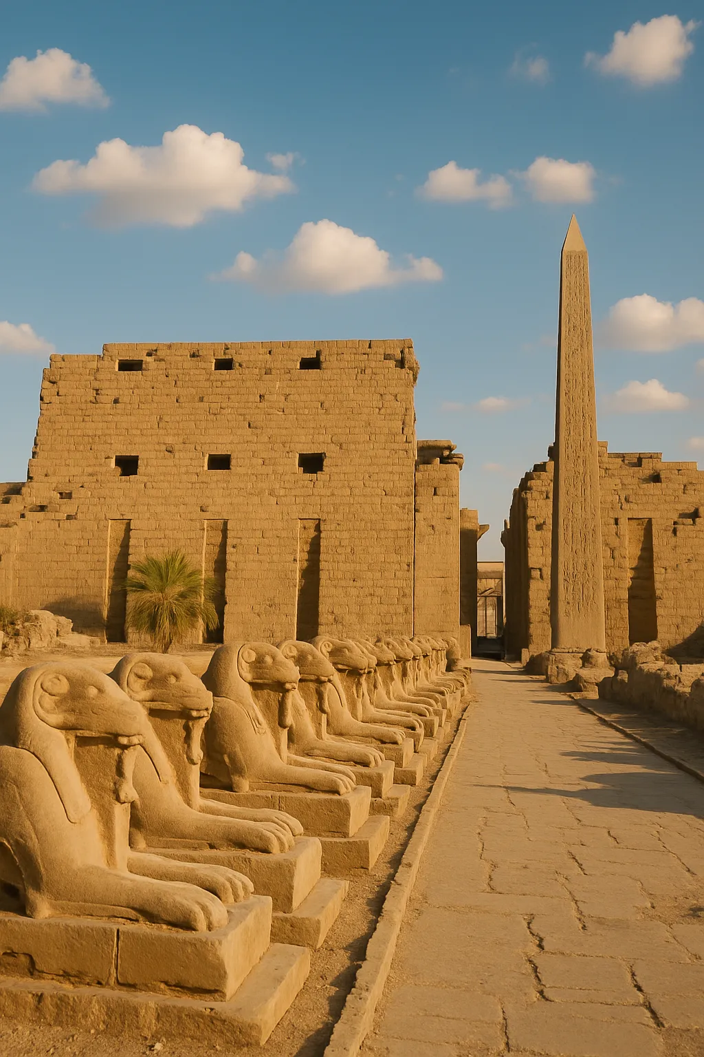 East Bank of Luxor – Karnak & Luxor Temples Tour east-bank-of-luxor-karnak-luxor-temples-tour/file_000000000c3461f79994e1acaab0a797.png