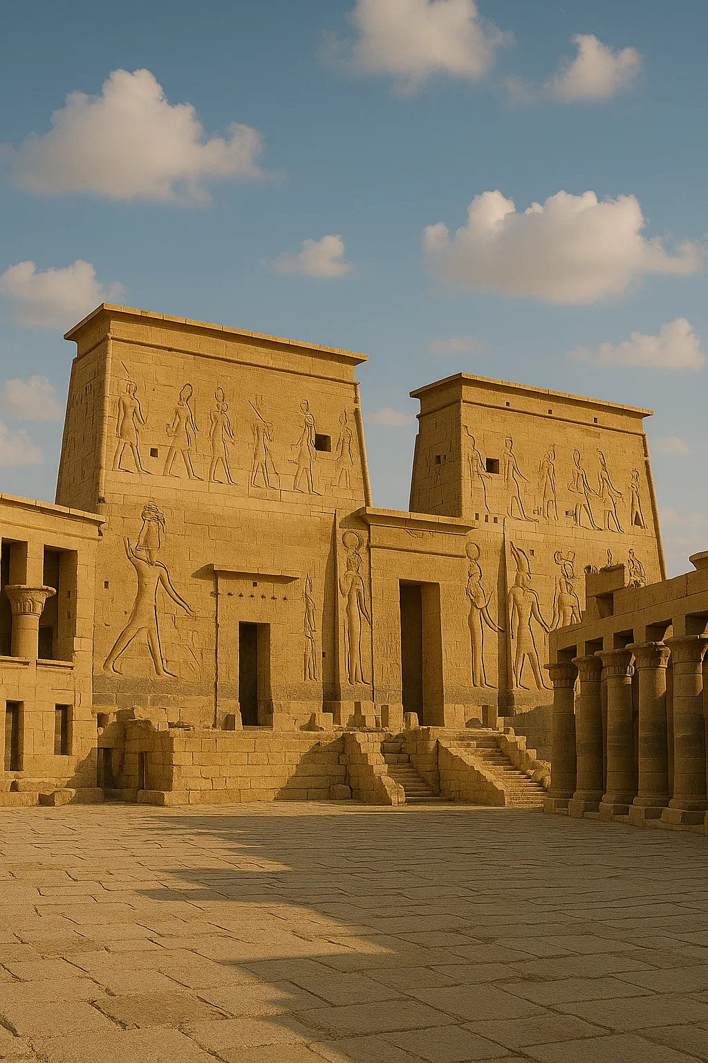 East Bank of Luxor – Karnak & Luxor Temples Tour east-bank-of-luxor-karnak-luxor-temples-tour/file_00000000193061f5a4ca889fffebb80d.png