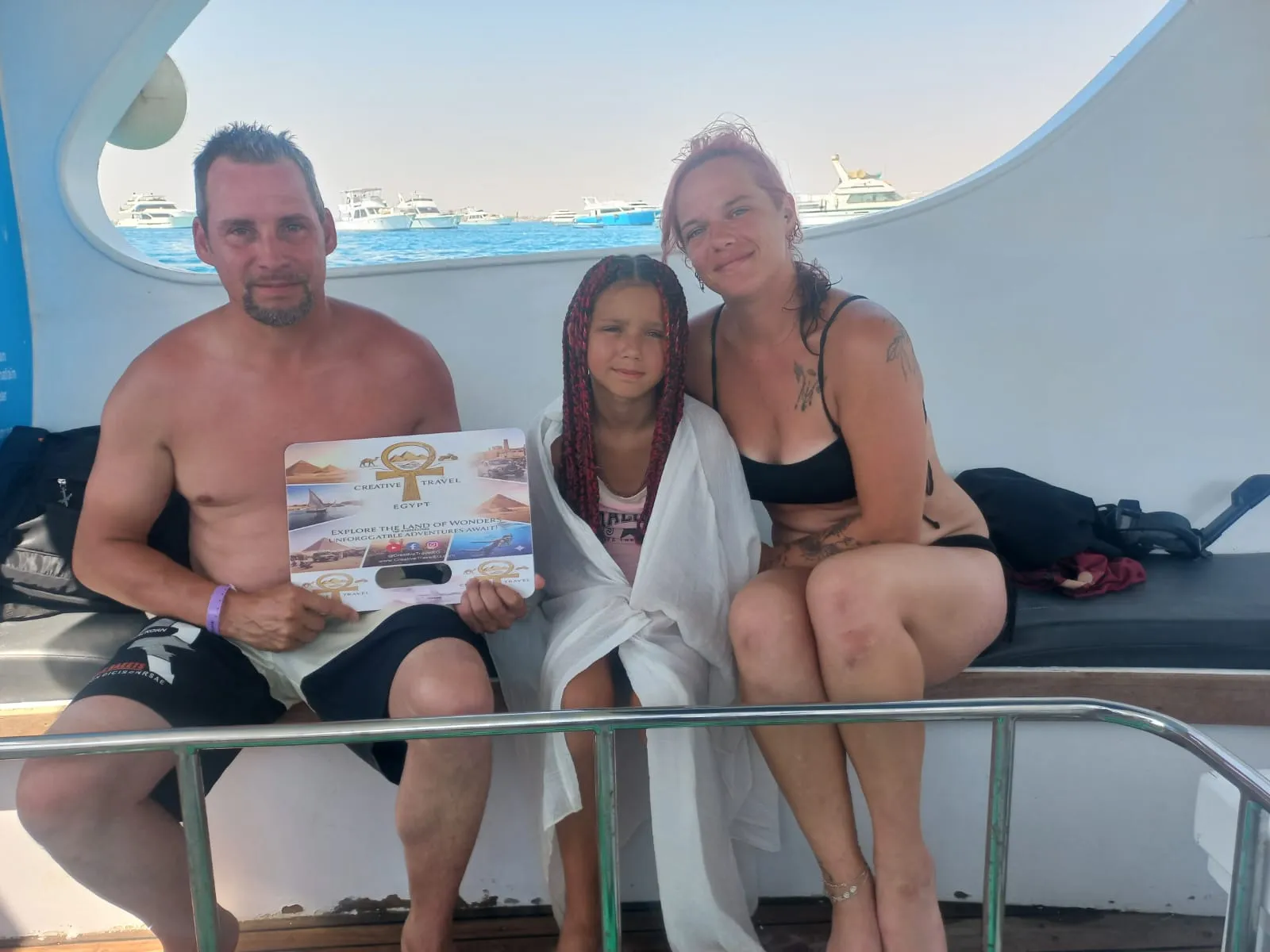 🚤 Glasbodenboot-Ausflug – Hurghada glass-boat-trip-hurghada/IMG-20260802-WA0093.jpg